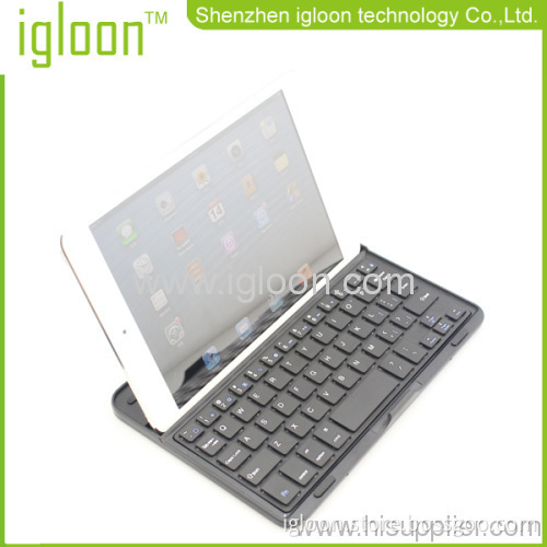 Bluetooth Keyboard For Ipad Mini Wholesaler